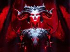 Blizzard telah melarang ribuan pemain di Diablo IV