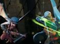 Deadlock memimpin ledakan MOBA