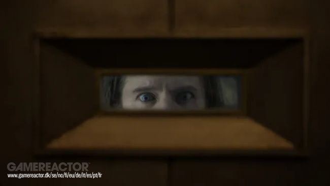 5 acara TV hebat yang bisa diadaptasi dengan game yang sama hebatnya