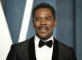 Colman Domingo menjadi pusat perhatian sebagai pembawa acara dalam remake The Running Man 
