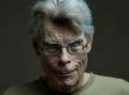 Stephen King mendukungnya: Welcome to Derry 