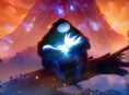 Studio Ori dalam krisis: No Rest For The Wicked bisa menjadi game terakhir mereka