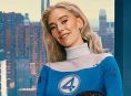 The Fantastic Four: First Steps dibuka menjadi $218 juta secara global, Superman melewati $500 juta