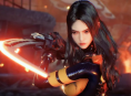 Stellar Blade sudah menjadi penjual sejuta di PC