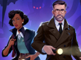 Call of the Elder Gods Interview: Berbicara ambisi sekuel, panjang, AI, dan potensi adaptasi dengan Out of the Blue 