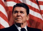 Trump menghentikan pembicaraan perdagangan dengan Kanada setelah iklan kontroversial yang menampilkan Ronald Reagan