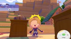 Pokémon Pokopia Panduan: Semua fosil dan apa yang harus dilakukan dengannya