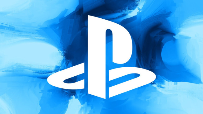 Rumor: PlayStation mungkin memerlukan check-in online 30 hari untuk game digital