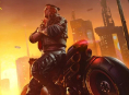 Cyberpunk 2077 TCG adalah kampanye game yang paling banyak dibiayai dalam sejarah Kickstarter