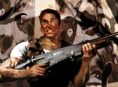Inilah sebabnya mengapa dialog bahasa Inggris Resident Evil menjadi sangat mengerikan