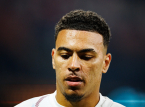 Chelsea membeli pemain termahal mereka yang pernah ada: Morgan Rogers juga memecahkan rekor lain