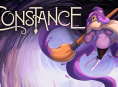 Constance akan hadir di PC November ini, dengan konsol yang akan menyusul
