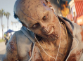 Dead Island 2 merayakan 20+ juta pemain dengan santai mengumumkan Dead Island 3