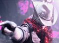 Video Devil May Cry 5 Special Edition tampilkan waktu loading secepat kilat di PS5