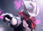Video Devil May Cry 5 Special Edition tampilkan waktu loading secepat kilat di PS5