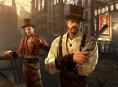 Arkane Studios hampir membuat game Blade Runner sebelum membuat Dishonored 