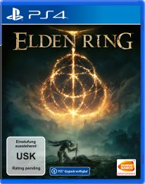 Elden Ring