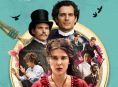 Enola Holmes 3 akan berlangsung di Netflix