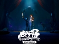 Eksklusif: Out of Sight akan diperluas dengan DLC Stage Fright pada tahun 2026