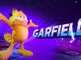 Garfield akan datang ke Nickelodeon All-Star Brawl besok