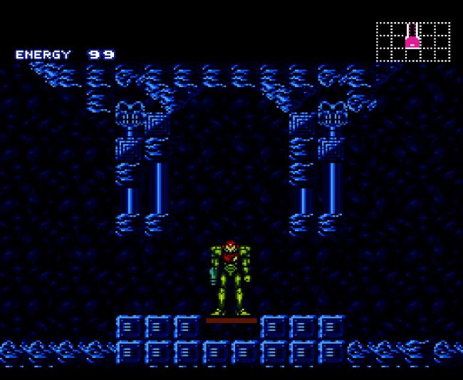 Apakah Super Metroid dan The Legend of Zelda: Ocarina of Time benar-benar membutuhkan remake?