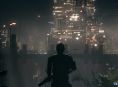 Neill Blomkamp menemukan pengembangan game "cukup keren secara kreatif"