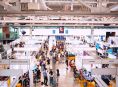 IndieDevDay 2024 memperpanjang aplikasi studio hingga 31 Mei