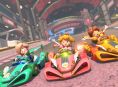 Mario Kart World tambalan menghancurkan banyak serangga