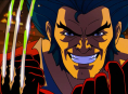 X-Men '97: Musim 2 dari Marvel Animation