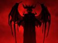 Blizzard mengungkapkan berapa banyak yang telah diperolehnya sejauh ini dari transaksi mikro di Diablo IV 
