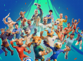 Game seluler FIFA Heroes dapat mengadu Jack Grealish melawan Thor 