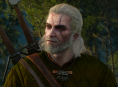 Laporan: Game multipemain The Witcher Project Sirius adalah RPG co-op, hanya menargetkan PC dan konsol