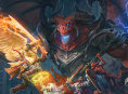 Jika Anda sudah bosan membuat Tav dan Durges baru di Baldur's Gate III, bundel terbaru Humble mengemas yang terbaik dari CRPG lama dan baru
