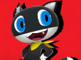 Morgana dari Persona 5 akan hadir di Super Monkey Ball: Banana Mania
