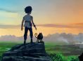 Planet of Lana II telah diumumkan, hadir di PC dan konsol tahun depan