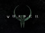 Quake II "remastered" dikonfirmasi dan dirilis