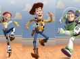 Kepala Pixar mengatakan Toy Story 5 akan mengejutkan kita