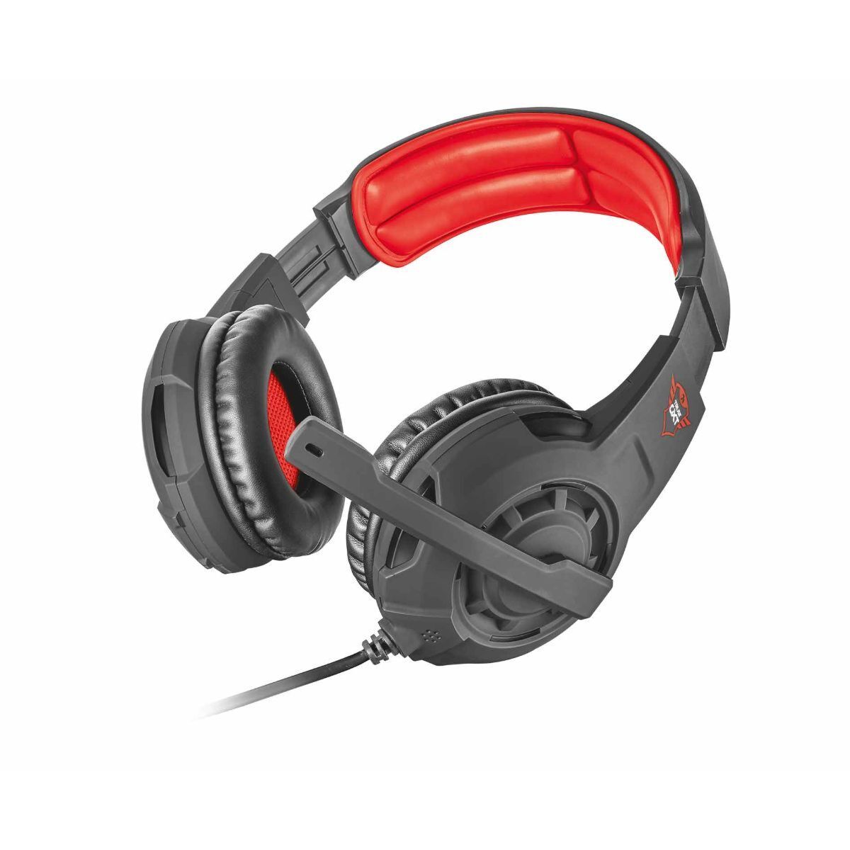 Trust GXT 310 Radius - - Gamereactor
