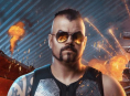 Wargaming dan Sabaton bergabung untuk kolaborasi World of Warships 