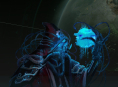 Kami merasakan berkah dari semangat mesin di Warhammer 40,000: Mechanicus II di GR Live hari ini