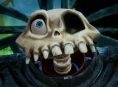 Simak stage rahasia MediEvil PS1 yang tersembunyi di versi remake