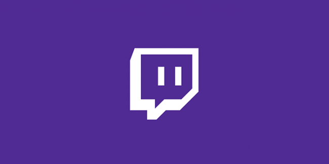 Twitch menghentikan fitur Hype Chat setelah lima bulan