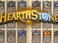 Blizzard memberikan pembaruan tentang port konsol Hearthstone: "Kami tahu itu mungkin"