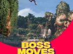 Boss Moves: Jika saya adalah kepala FromSoftware (dan CD Projekt Red)