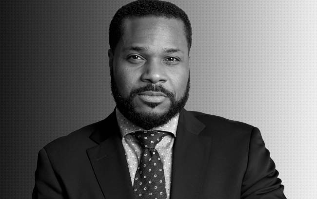Malcolm-Jamal Warner meninggal pada usia 54 tahun