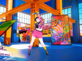 Just Dance 2026 akan diluncurkan di Nintendo Switch pada bulan Oktober