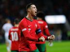 Cristiano Ronaldo Ikat Rekor Kualifikasi Piala Dunia dalam Kemenangan 3-2 atas Hungaria