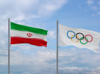 Iran tidak akan berpartisipasi dalam Paralimpiade Musim Dingin karena atlet tunggal mereka tidak dapat bepergian dengan aman