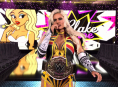 Biaya sebenarnya dari WWE 2K26 adalah &pound; 549 / &euro; 630 jika Anda ingin menghindari penggilingan gila