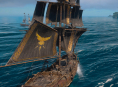 Assassin's Creed: Black Flag Resynced Pemain memuji eksplorasi bawah air, ternyata tim di belakangnya sedang dipecat